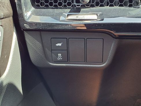 Used 2023 Honda CR-V EX-L image 10