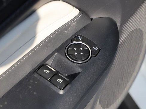 New 2025 Ford Mustang Premium image 19