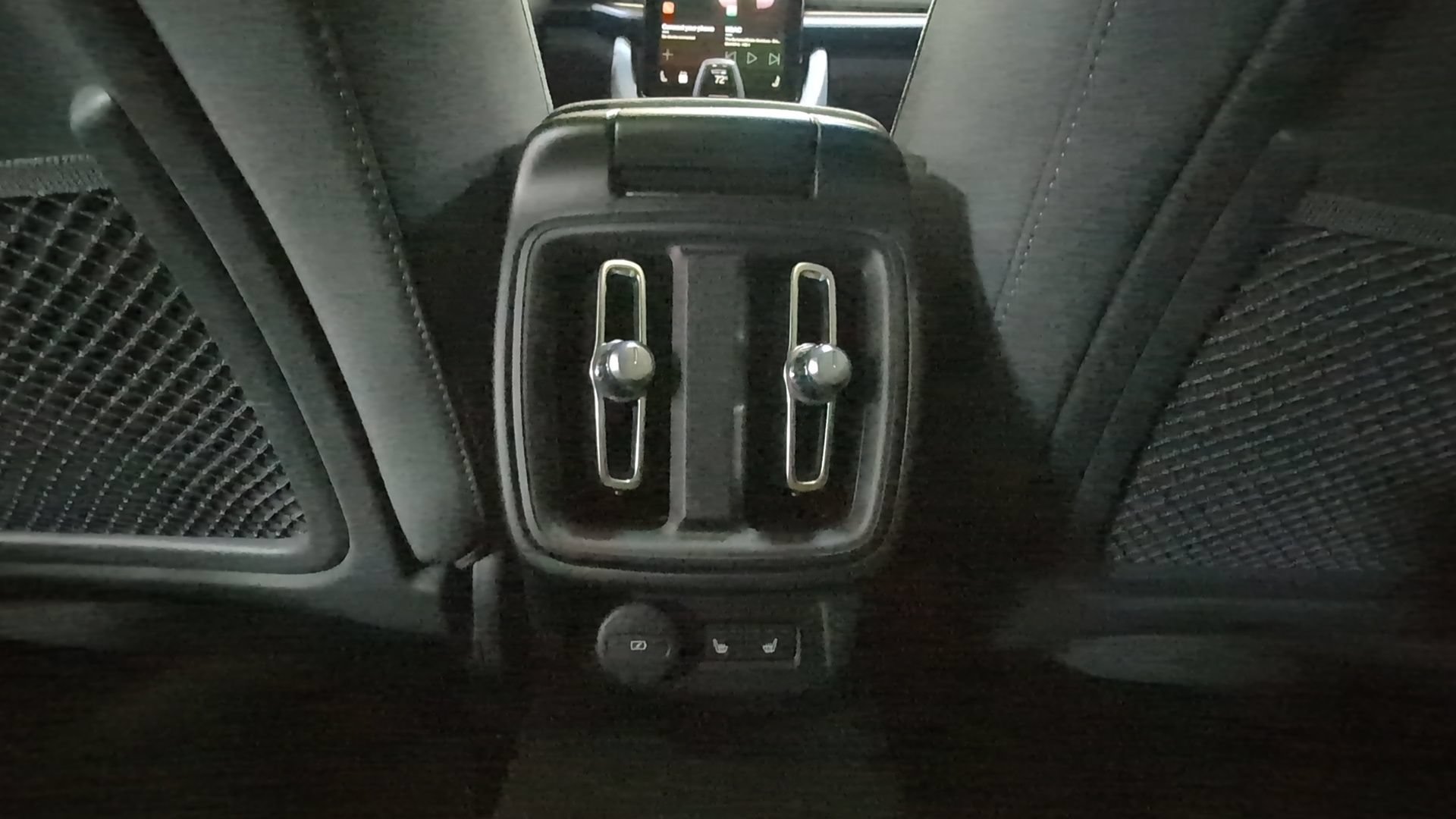 Certified 2023 Polestar Polestar 2 w/ Pilot Pack AWD/4WD image 18