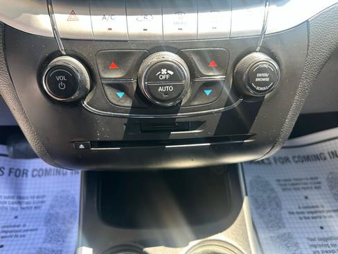 Used 2019 Dodge Journey GT AWD/4WD image 10