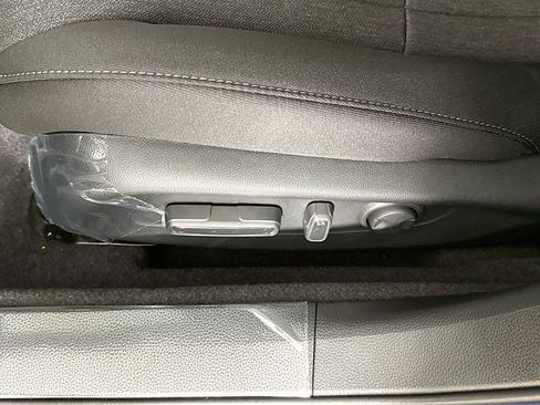 New 2026 Honda Accord SE image 21