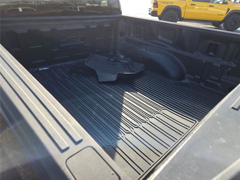 Used 2020 Ford F150 XLT image 20