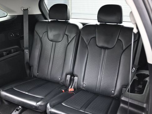 Used 2022 Kia Sorento S FWD image 36