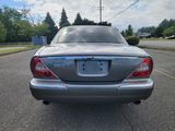 Used 2004 Jaguar XJ8 image 6