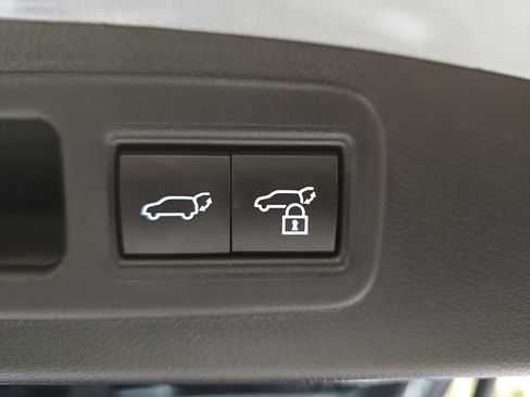 Certified 2023 Lexus RX 350 F Sport w/ Tow Prep Package image 13