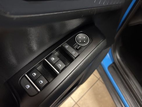 Used 2023 Kia Soul EX FWD image 23