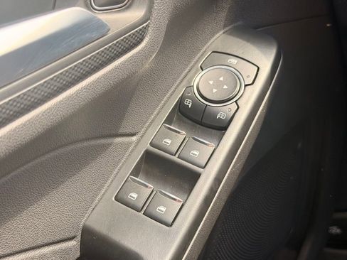 Used 2024 Ford Escape ST-Line FWD image 26