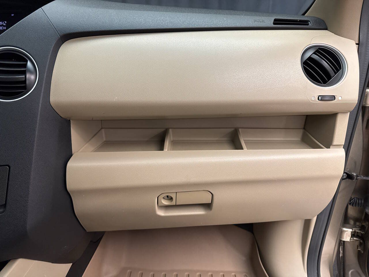 Used 2011 Honda Pilot EX-L image 35