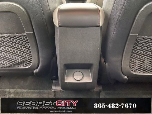 Used 2015 Chevrolet Equinox LS image 25