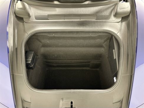 Certified 2025 Porsche 911 Targa 4 GTS image 36