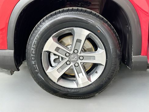 Used 2024 Honda Pilot EX-L image 32