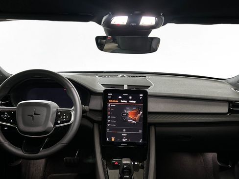 Used 2023 Polestar Polestar 2 image 20