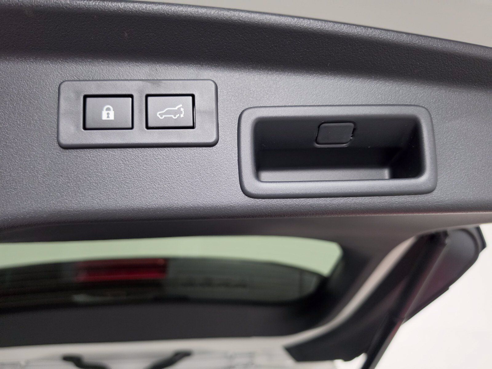 New 2026 Subaru Outback Limited XT AWD/4WD image 19