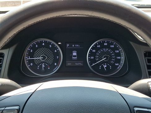 Used 2019 Hyundai Elantra Value Edition w/ Cargo Package FWD image 23