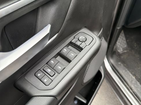 New 2026 RAM 1500 Big Horn image 16