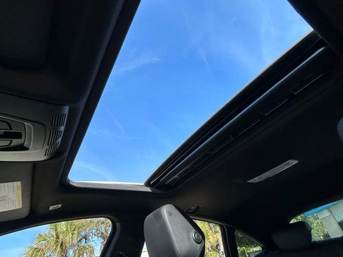 Used 2016 BMW 428i Gran Coupe image 20