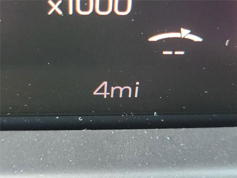 New 2026 GMC Acadia Elevation w/ Elevation Premium Package image 27