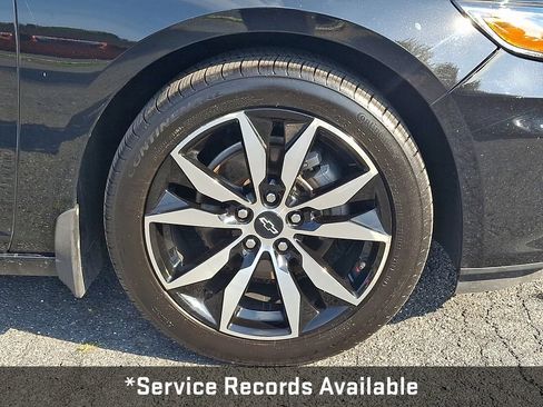 Used 2022 Chevrolet Malibu RS FWD image 10