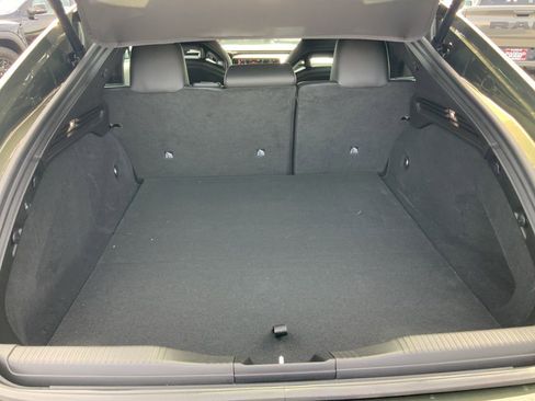 New 2026 Dodge Charger R/T Scat Pack image 8