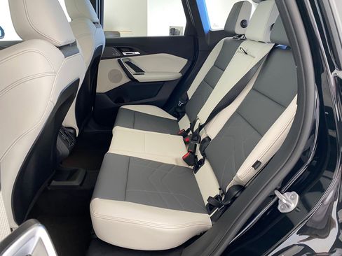 New 2026 BMW X1 xDrive28i w/ Technology Package image 14