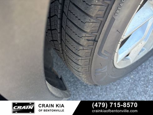 Used 2019 BMW X5 xDrive40i AWD/4WD image 10