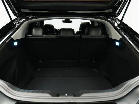 Used 2025 Acura Integra image 37