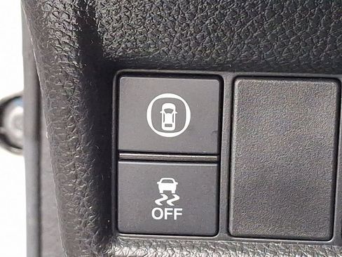 Used 2023 Honda Civic Sport image 27