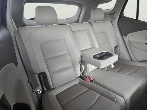 Used 2019 GMC Terrain Denali w/ LPO, 'HIT The Road' Package image 37