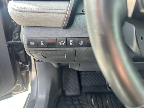 Used 2023 Toyota Camry LE w/ Cold Weather Package image 31