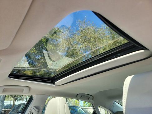 Used 2015 Toyota Avalon XLE Touring image 31