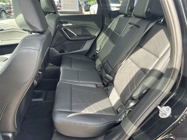Used 2026 BMW X1 xDrive28i AWD/4WD image 30