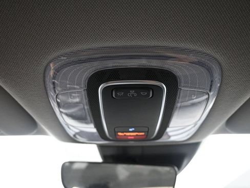 Certified 2024 Hyundai Elantra SEL FWD image 17