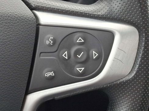 Certified 2023 GMC Acadia SLE w/ Driver Convenience Package image 26