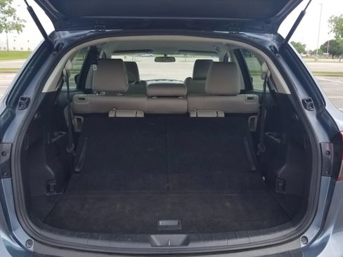 Used 2014 MAZDA CX-9 Sport FWD image 22