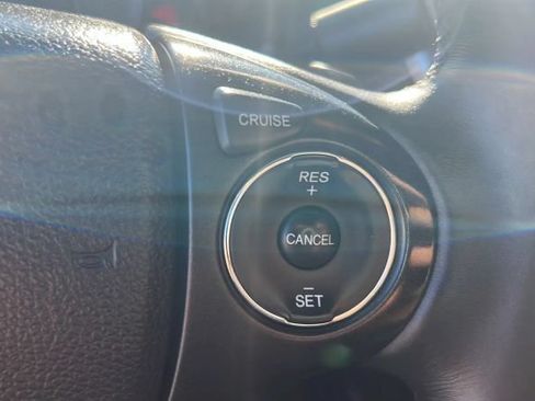 Used 2015 Honda Accord EX-L image 19