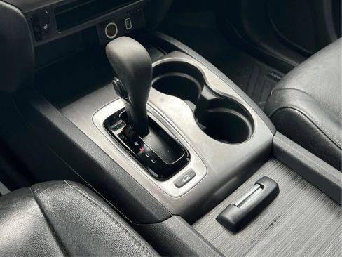 Used 2019 Honda Pilot EX-L image 21