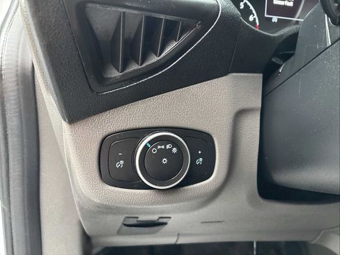 Used 2021 Ford Transit Connect XL FWD image 11