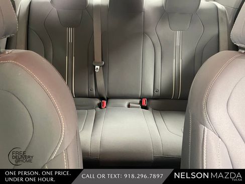 Used 2022 Hyundai Elantra SEL w/ Convenience Package image 30