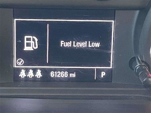 Used 2024 GMC Sierra 2500 Pro image 20