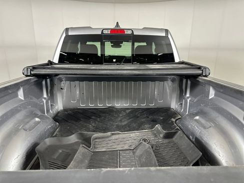 Used 2023 RAM 1500 Big Horn image 26