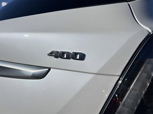 Used 2023 Cadillac XT5 Sportv image 29