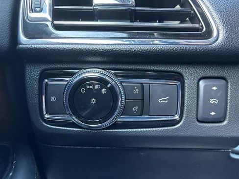 Used 2019 Lincoln Navigator Reserve w/ Cargo Package image 26