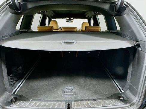 Used 2022 BMW X3 sDrive30i w/ Convenience Package image 30