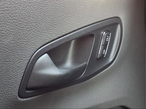 New 2025 Ford Transit 150 148 Medium Roof w/ Load Area Protection Package image 15