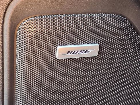 Used 2022 Chevrolet Silverado 1500 High Country image 12