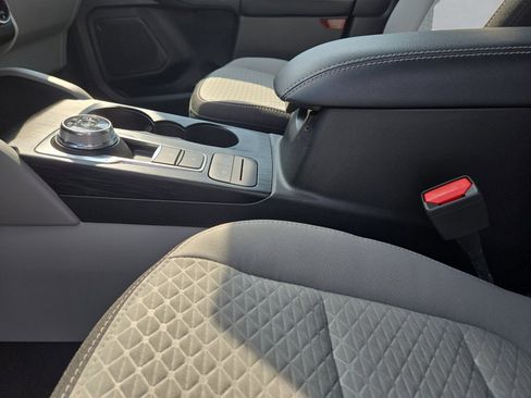 Certified 2023 Ford Escape Active image 22