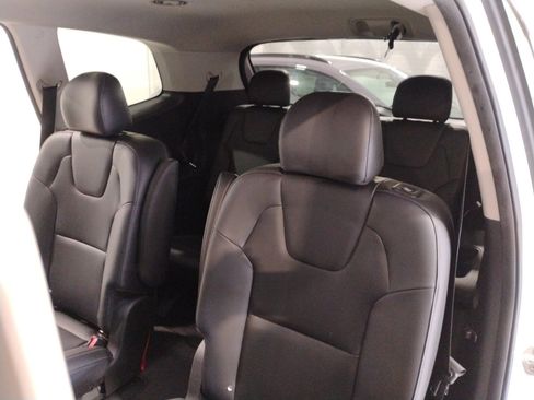 Used 2021 Kia Telluride S image 96