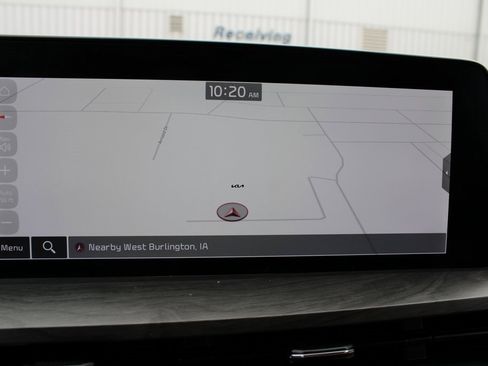 Used 2025 Kia Telluride SX Prestige X-Line image 42