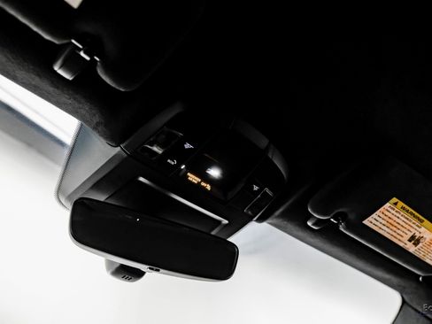 Used 2022 Porsche 911 GT3 image 40