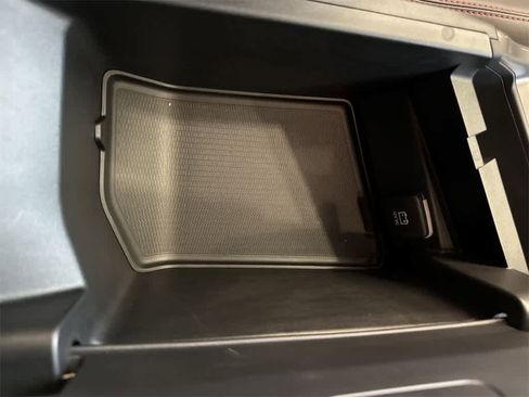 New 2024 Dodge Charger R/T w/ Plus Group image 19